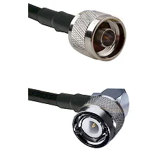 fieldcomponents202607191954022541242