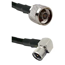 fieldcomponents202607191954132541287