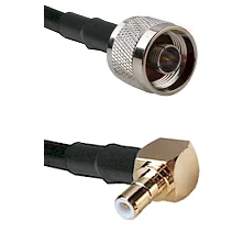fieldcomponents202607191954222541336