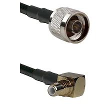 fieldcomponents202607191955012541518