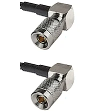fieldcomponents202607191955132541571