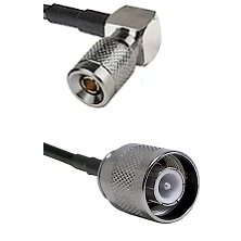 fieldcomponents202607191955172541584