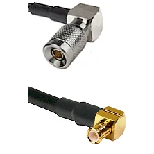 fieldcomponents202607191955212541598