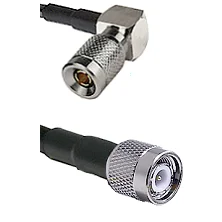 fieldcomponents202607191955412541670