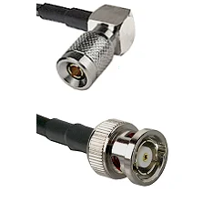 fieldcomponents202607191955452541683