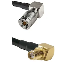 fieldcomponents202607191955482541694