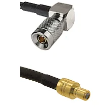 fieldcomponents202607191955572541722