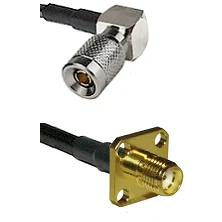 fieldcomponents202607191955582541729