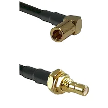 fieldcomponents202607191956072541757