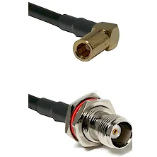 fieldcomponents202607191956182541796