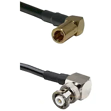 fieldcomponents202607191956382541867