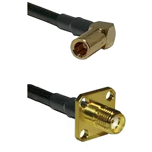 fieldcomponents202607191956482541900