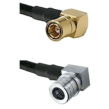 fieldcomponents202607191956562541927