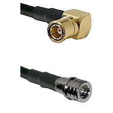 fieldcomponents202607191956572541928