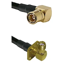 fieldcomponents202607191957102541961