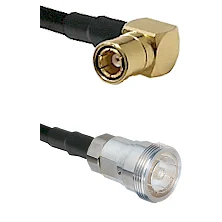 fieldcomponents202607191957172541983