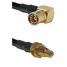 fieldcomponents202607191957322542021