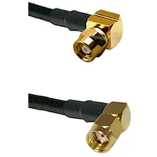 fieldcomponents202607191958072542110