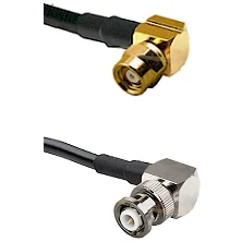 fieldcomponents202607191958142542128