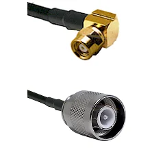 fieldcomponents202607191958152542132
