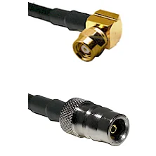fieldcomponents202607191958192542140