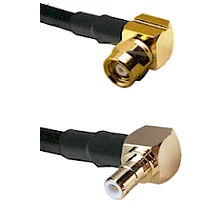 fieldcomponents202607191958252542156