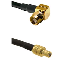 fieldcomponents202607191958252542157