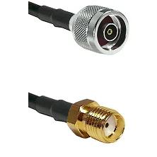 fieldcomponents202607192000352542304