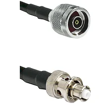 fieldcomponents202607192000432542326