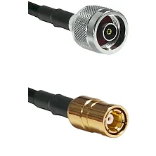 fieldcomponents202607192001092542416