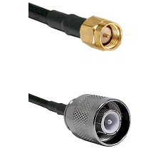 fieldcomponents202607192001282542466