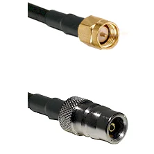 fieldcomponents202607192001312542474