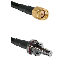 fieldcomponents202607192001402542499
