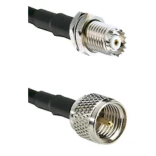 fieldcomponents202607192004242542743