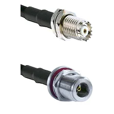 fieldcomponents202607192004282542757