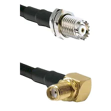 fieldcomponents202607192004422542795