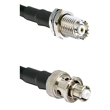 fieldcomponents202607192004532542831