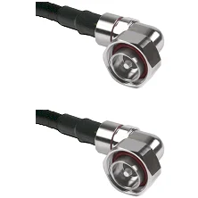 fieldcomponents202607192006052542974