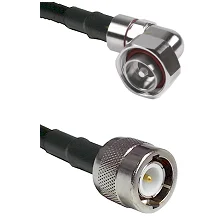 fieldcomponents202607192006142543003