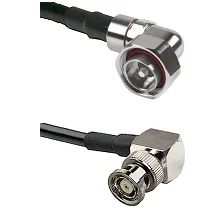 fieldcomponents202607192006412543094