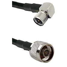 fieldcomponents202607192007052543175