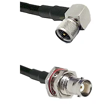 fieldcomponents202607192007112543195