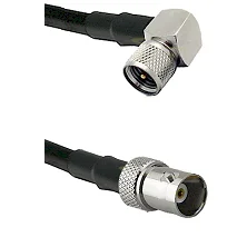 fieldcomponents202607192007112543197