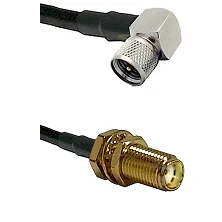 fieldcomponents202607192007172543215