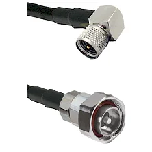fieldcomponents202607192007232543239