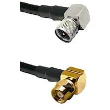 fieldcomponents202607192007392543292