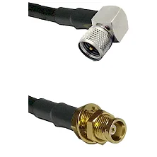 fieldcomponents202607192007442543310