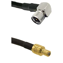 fieldcomponents202607192007462543315