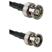 fieldcomponents202607192007492543325