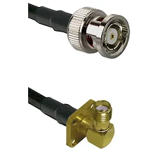 fieldcomponents202607192007502543327